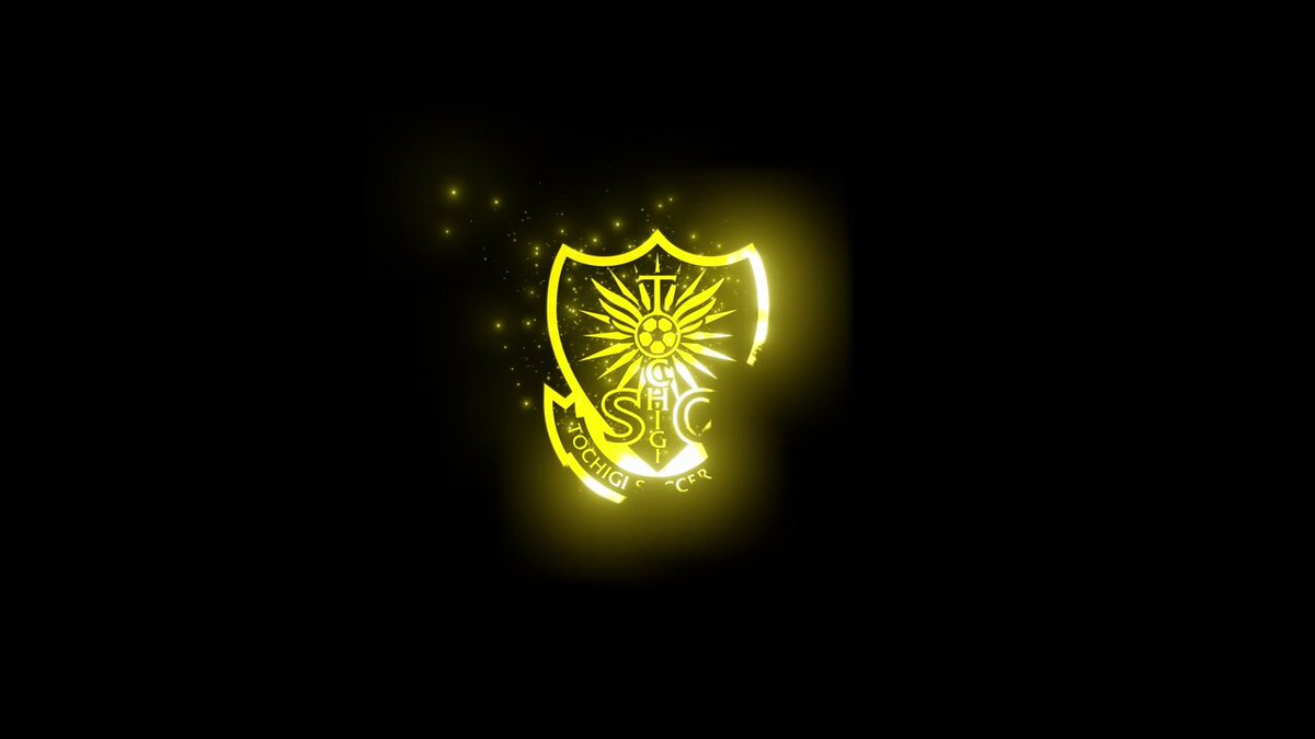 コンサドーレ札幌　宮吉拓実　公式戦ユニフォーム　宮吉選手着用品‼️ 世界で１枚‼️ コンサドーレ札幌 宮吉拓実 公式戦ユニフォーム 宮吉選手着用品
