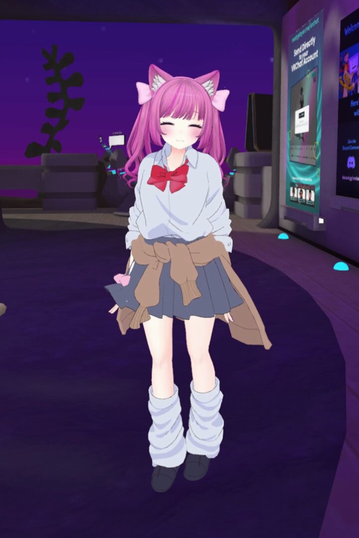 のんちゃん☆様♡ありがとうございます♡ イケてるおじいちゃん達にナンパされてダチになった😆 からのー
