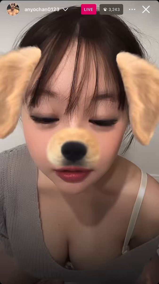 Twitter Image
