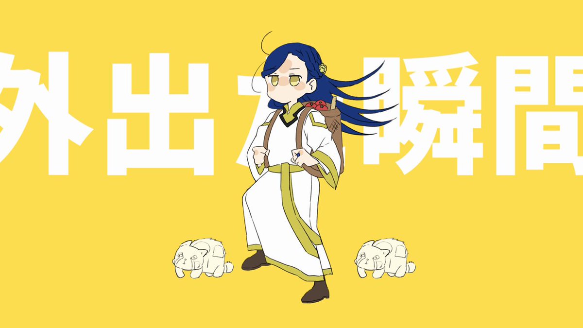 結憂 (@yu719) / X