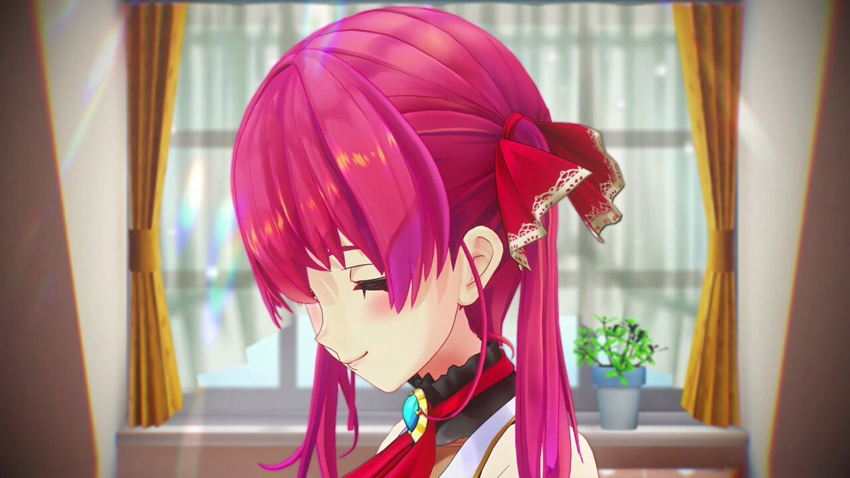 Twitter Image