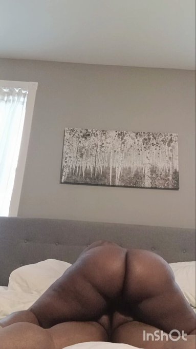 Flawlessheadgame32’s pics and videos