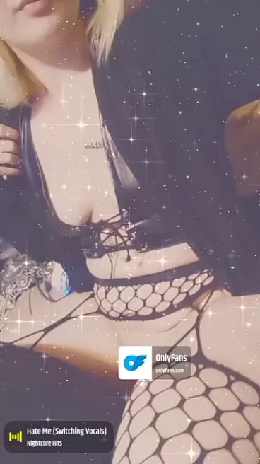 Going live on my only fans page tomorrow around 10am so make sure to cum join me!! #onlyfangirl #onlyfans<a href="/tag/blueeyes"class="tags"><span>#blueeyes</span></a><a href="/tag/cosplaygirl"class="tags"><span>#cosplaygirl</span></a><a href="/tag/onlyfans"class="tags"><span>#onlyfans</span></a><a href="/tag/contentcreator"class="tags"><span>#contentcreator</span></a>