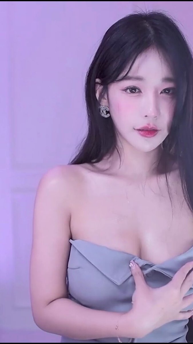 avsee, 트위터야동, 일본야동, 한국야동, 서양야동, 애니야동, 야동코리아, bj벗방 - 딸플릭스