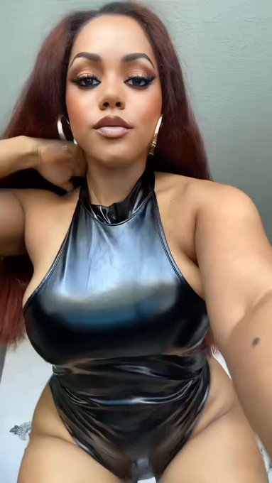 🖤😍🔥 Thickness 😮&zwj;💨 https://t.co/JpDBLjScsJ https://t.co/cnx3LrCrya<a href="/tag/tiktok"class="tags"><span>#tiktok</span></a>