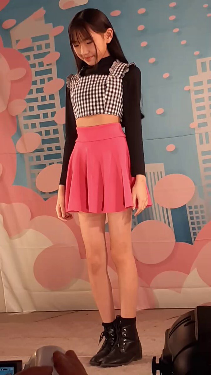 Video oleh @wxKIKVDBxA85623