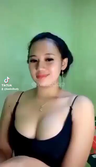 toket janda anak satu masih enak kok mas
