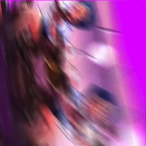 @REDCUPFAMILY_ PRESENTS FRIDAY JAN 12, &amp; SATURDAY JAN 13TH (11PM-4AM)  🙅🏽&zwj;♂️🙆🏽&zwj;♀️🛬AIRBENDWKND 🛫🙆🏽&zwj;♂️🙅🏽&zwj;♀️ 🎵ZESS<a class="tags" target="_blank" title="On Twitter" href="/?out=eyJ0eXAiOiJKV1QiLCJhbGciOiJIUzUxMiJ9.eyJpYXQiOjE3MjU3NjQ1NTEsImlzcyI6InR3cG9ybnN0YXJzLmNvbSIsIm5iZiI6MTcyNTc2NDU1MSwiZXhwIjoxNzU3MzAwNTUxLCJyZWRpcmVjdF91cmwiOiJodHRwczovL3R3aXR0ZXIuY29tL1JFRENVUEZBTUlMWV8ifQ.pbEZIciNLpslzI3sENxdbRBVNiKgFn56SomOFLH16DsM1Nai9YL4D7QENQ1YrvQ_e5splrrsKanu42AbBTs5Rw">@REDCUPFAMILY_</a><a href="/tag/redcupdjs"class="tags"><span>#redcupdjs</span></a>