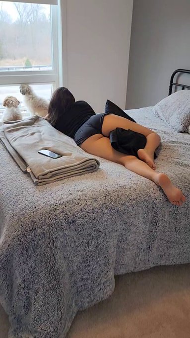 Kkkk  #onlyfans #BTCETF #wife #sexy #nsfwaudio https://t.co/MdgTFy9Lgv<a href="/tag/onlyfans"class="tags">#onlyfans</a><a href="/tag/btcetf"class="tags">#BTCETF</a><a href="/tag/wife"class="tags">#wife</a><a href="/tag/sexy"class="tags">#sexy</a><a href="/tag/nsfwaudio"class="tags">#nsfwaudio</a>