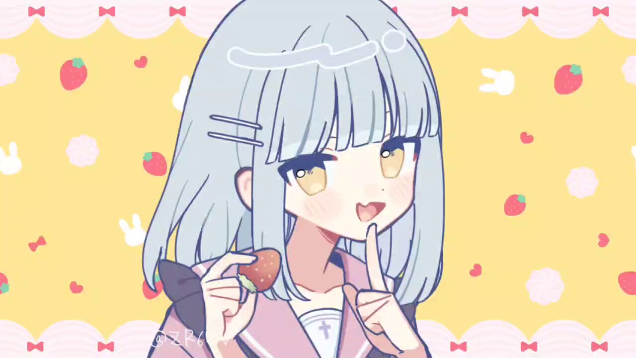 のんのん🌟🍓VTuber (@NonnonLAND910) / X