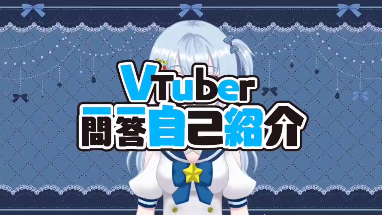 のんのん🌟🍓VTuber (@NonnonLAND910) / X