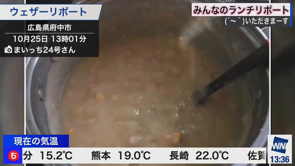 Twitter Image