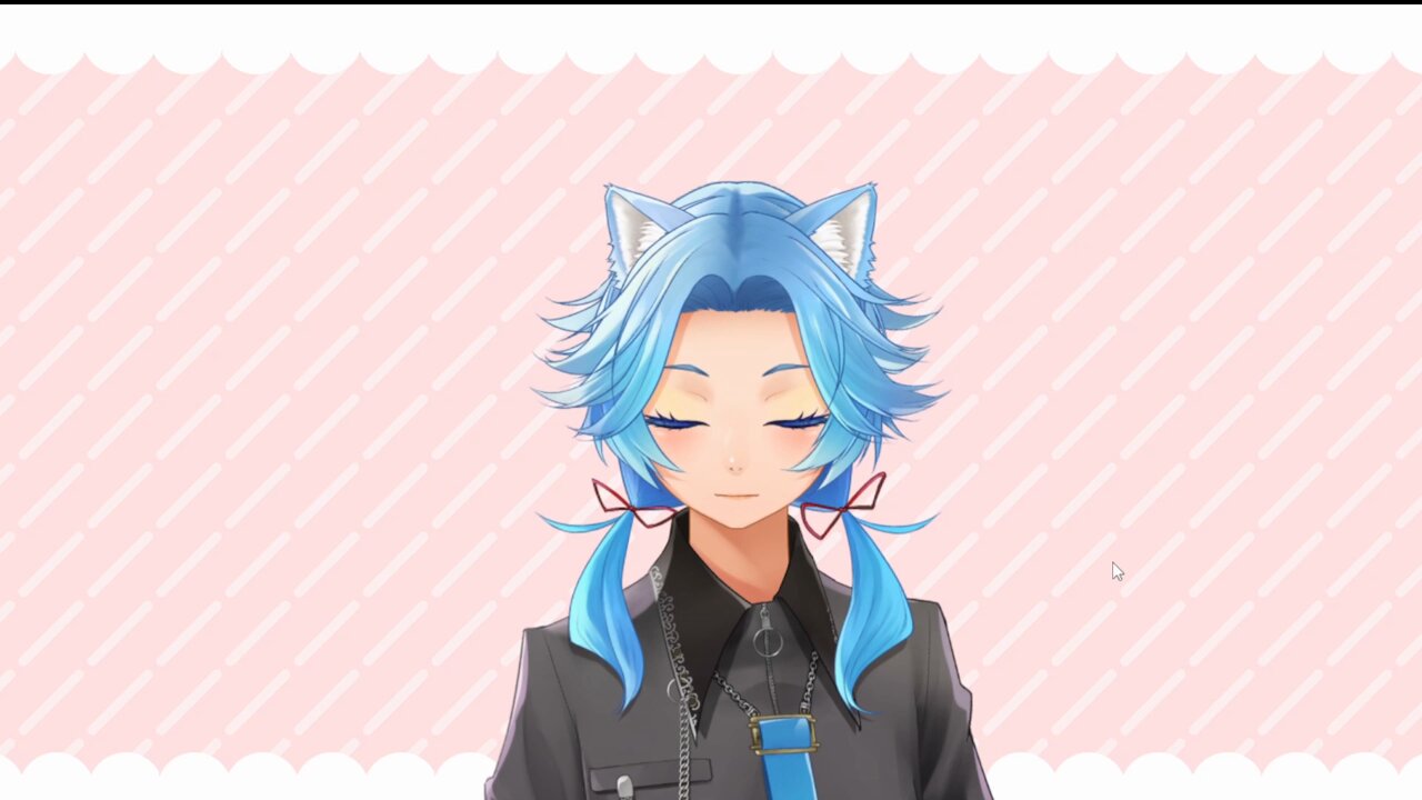 ♡Yui♡【7/14プロフ更新】 すき？(⑉• •⑉)♡ᐝ