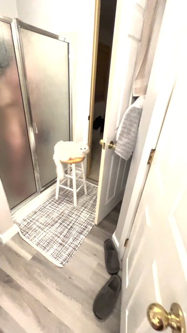 VID SOLD! Shower Voyeur catches Charlotte Louren and Layla Jupiter ENF 🔥 Check it out! https://t.co/KDDqw05mts<a href="/tag/mvsales"class="tags"><span>#mvsales</span></a>