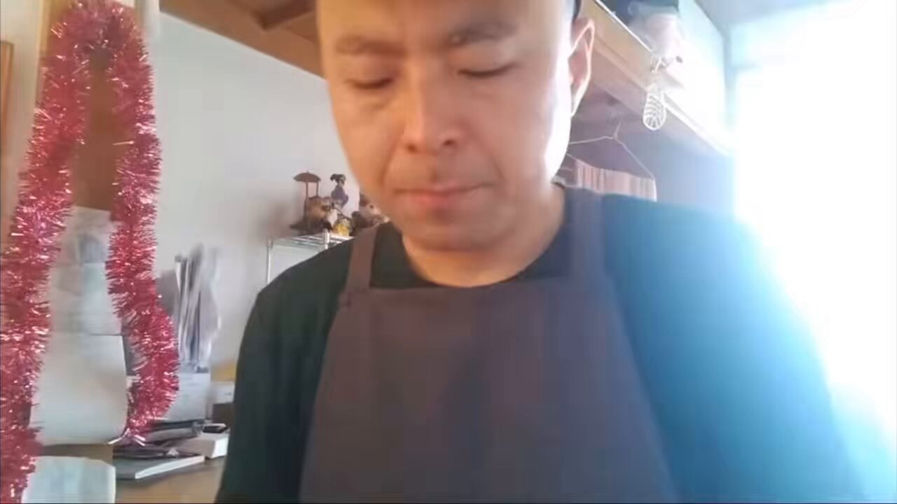 断捨離中٩(๑❛ᴗ❛๑)۶♡ Gb7oVIJakAEfBvW.jpg
