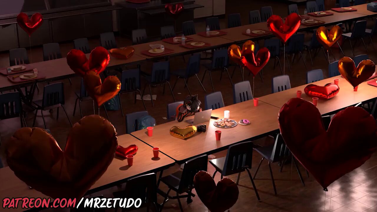 @horny_Queen2s video Tweet