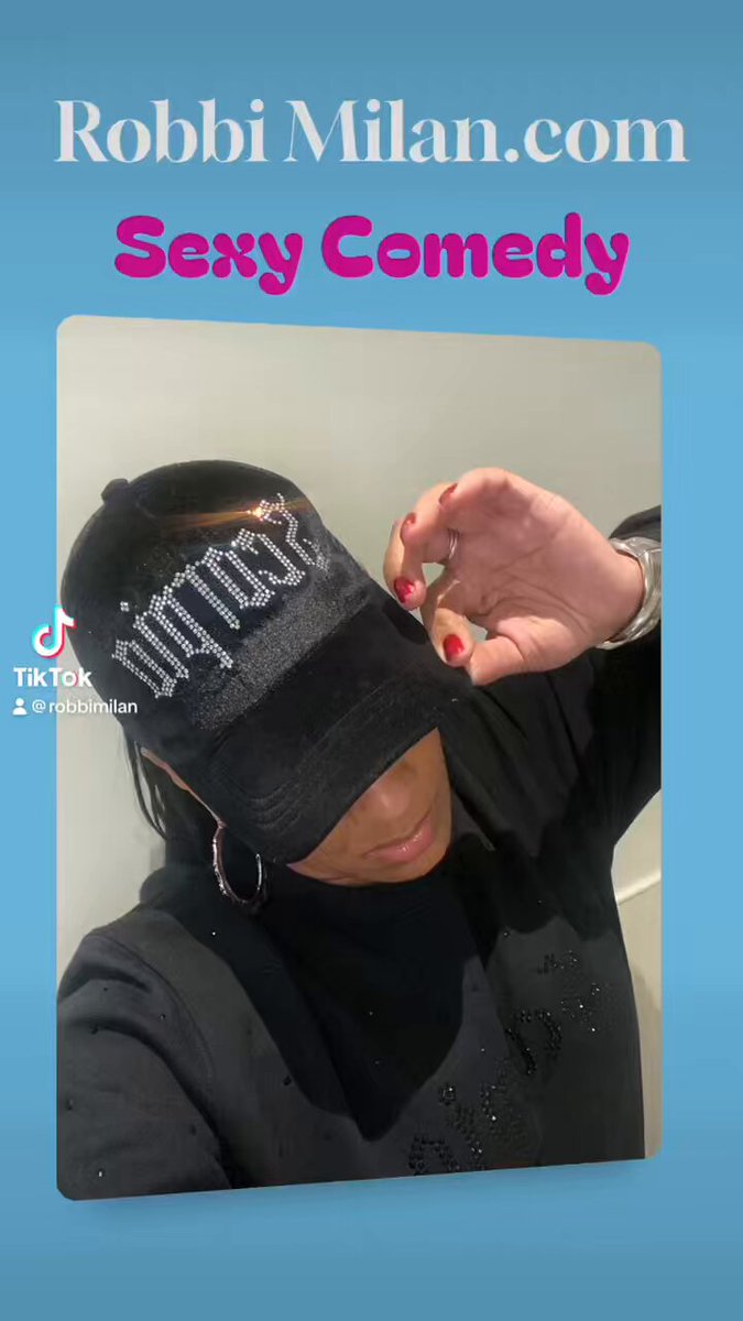 Tik tok online sexy comedy