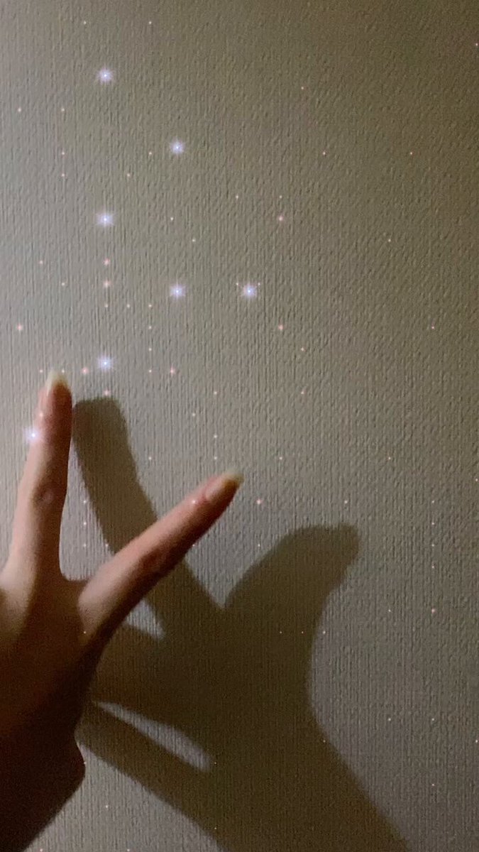 Starry meltのツイート