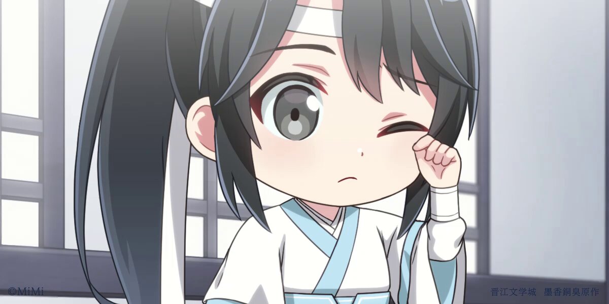 あらまとんご先祖さま Amazon.co.jp: あらまとん先祖 ぬいぐるみ 荒牧慶彦 : おもちゃ