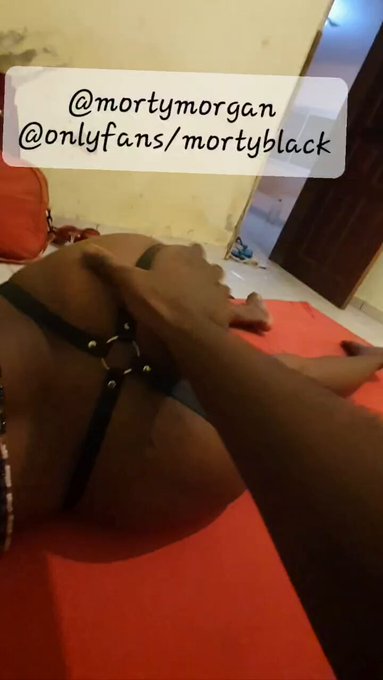 Do you enjoy spanking? https://t.co/YH6CRc5dmf<a href="/tag/xhamster"class="tags"><span>#xhamster</span></a>