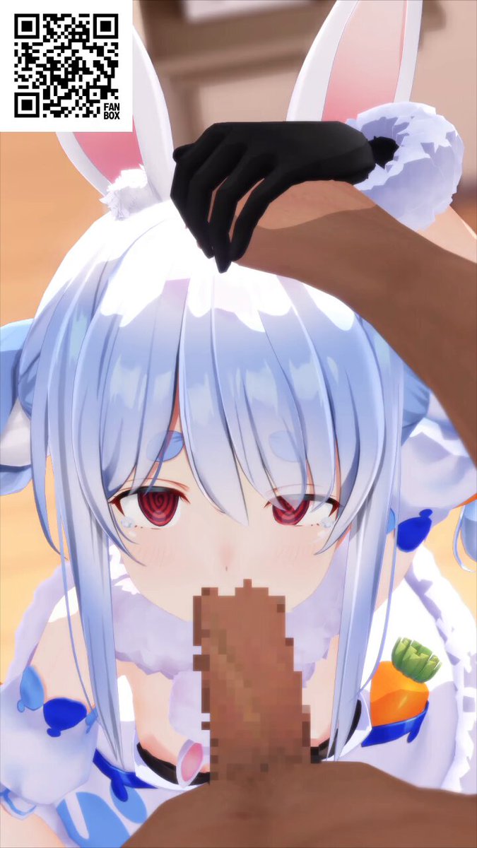 Twitter Image