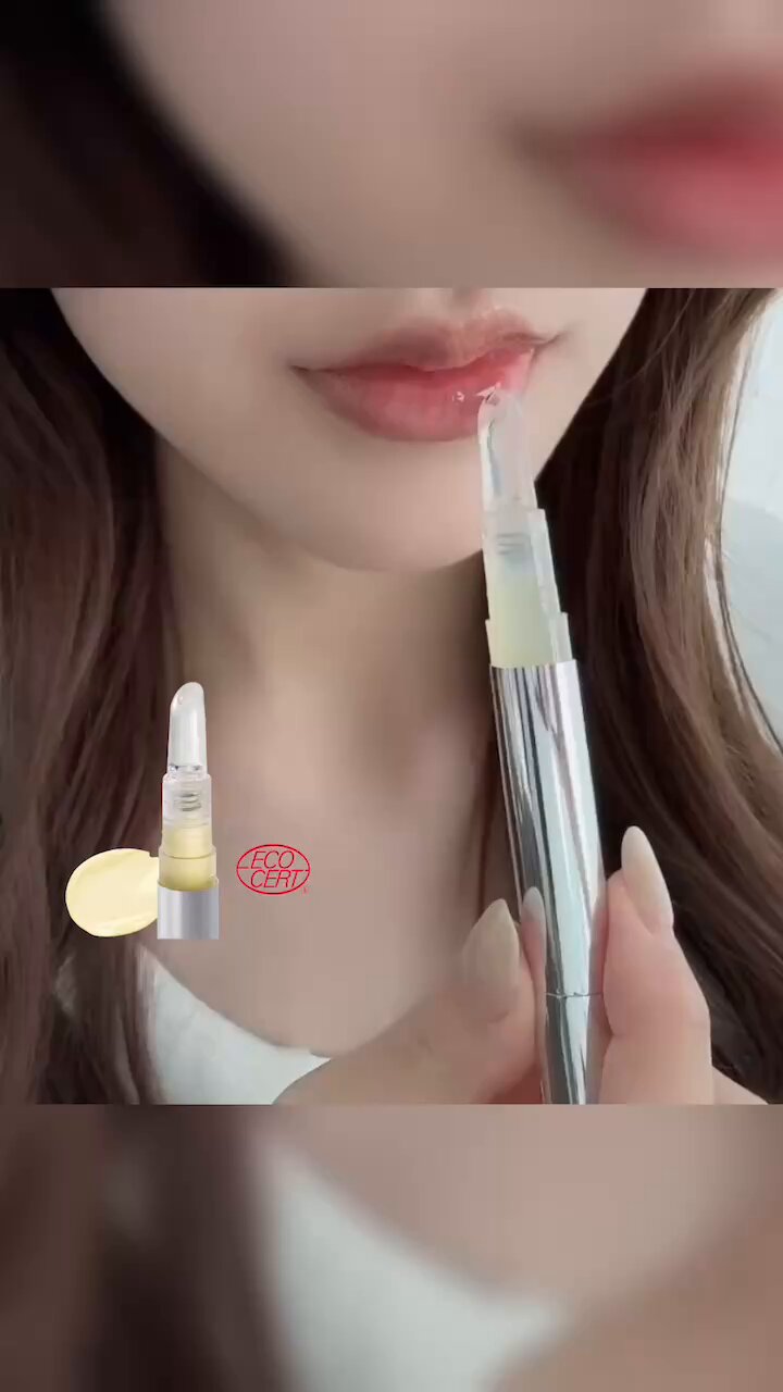 @bior_organics's video Tweet @bior_organics's video Tweet