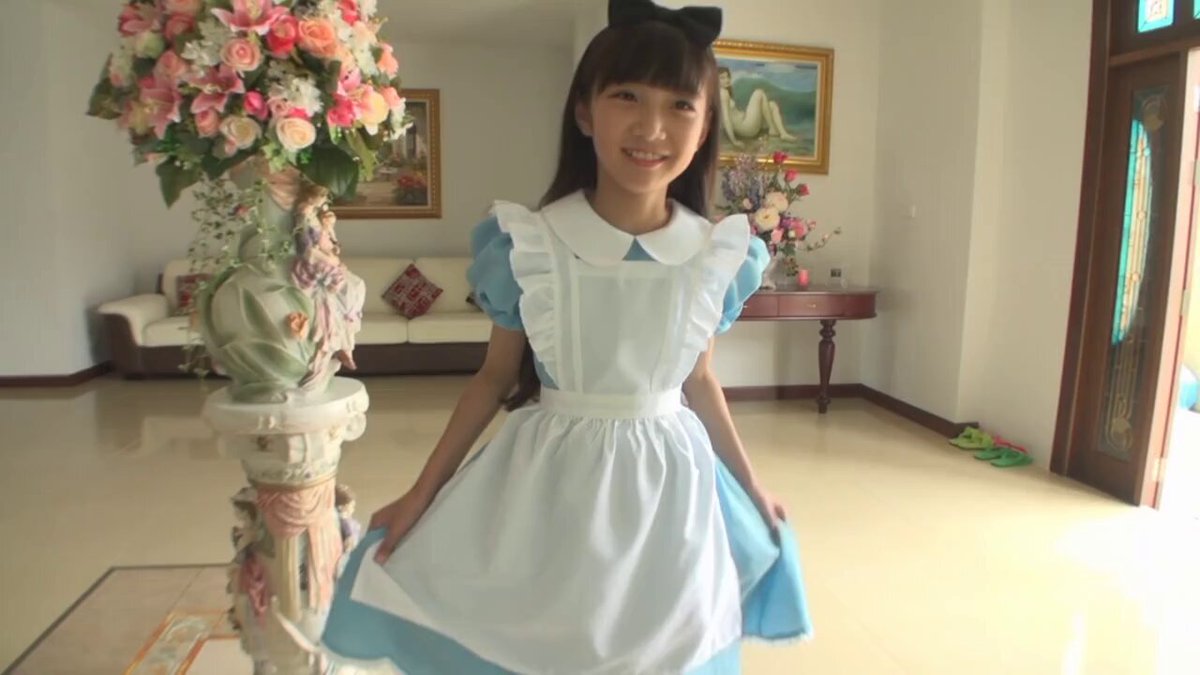 Sumire Kawai https://... - Unduh Video Twitter    