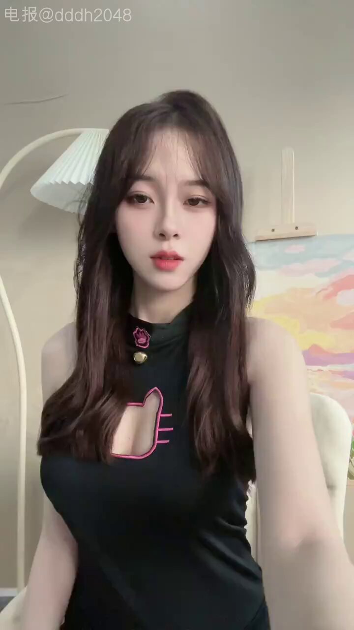 shiman on X: 花椒小movo t.coxTqrkKnKJu  X