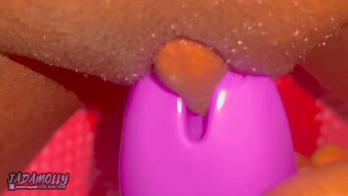🤤NEW TOY !🤤 https://t.co/AFEFGTeMYy  #BigClit #hugeclit #largeclit #hugeclit #clit #clits #clitsucking<a href="/tag/bigclit"class="tags">#BigClit</a><a href="/tag/sex"class="tags"><span>#sex</span></a><a href="/tag/toys"class="tags"><span>#toys</span></a><a href="/tag/porn"class="tags"><span>#porn</span></a><a href="/tag/naked"class="tags"><span>#naked</span></a><a href="/tag/pussy"class="tags"><span>#pussy</span></a><a href="/tag/wetpussy"class="tags"><span>#wetpussy</span></a><a href="/tag/cumming"class="tags"><span>#cumming</span></a>
