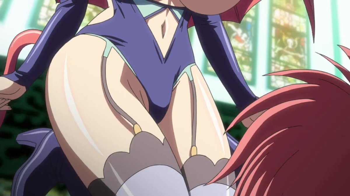 @paizuriarchivess video Tweet