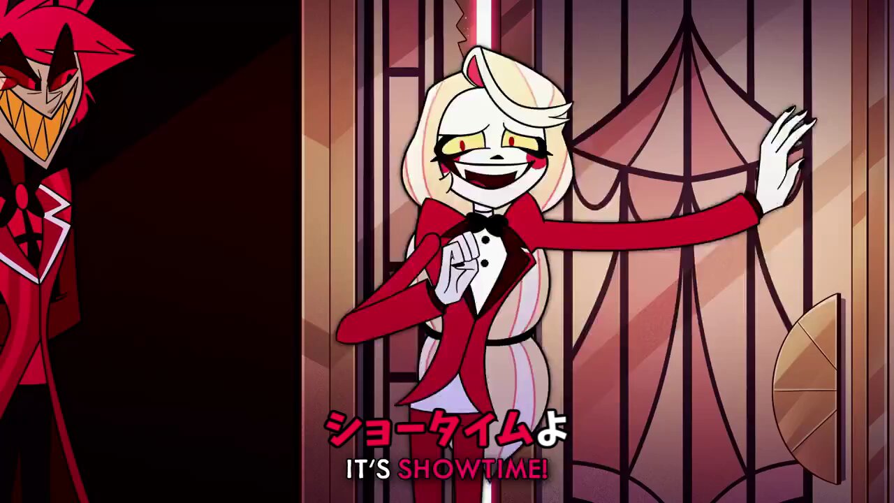 musui on X: musui on X: