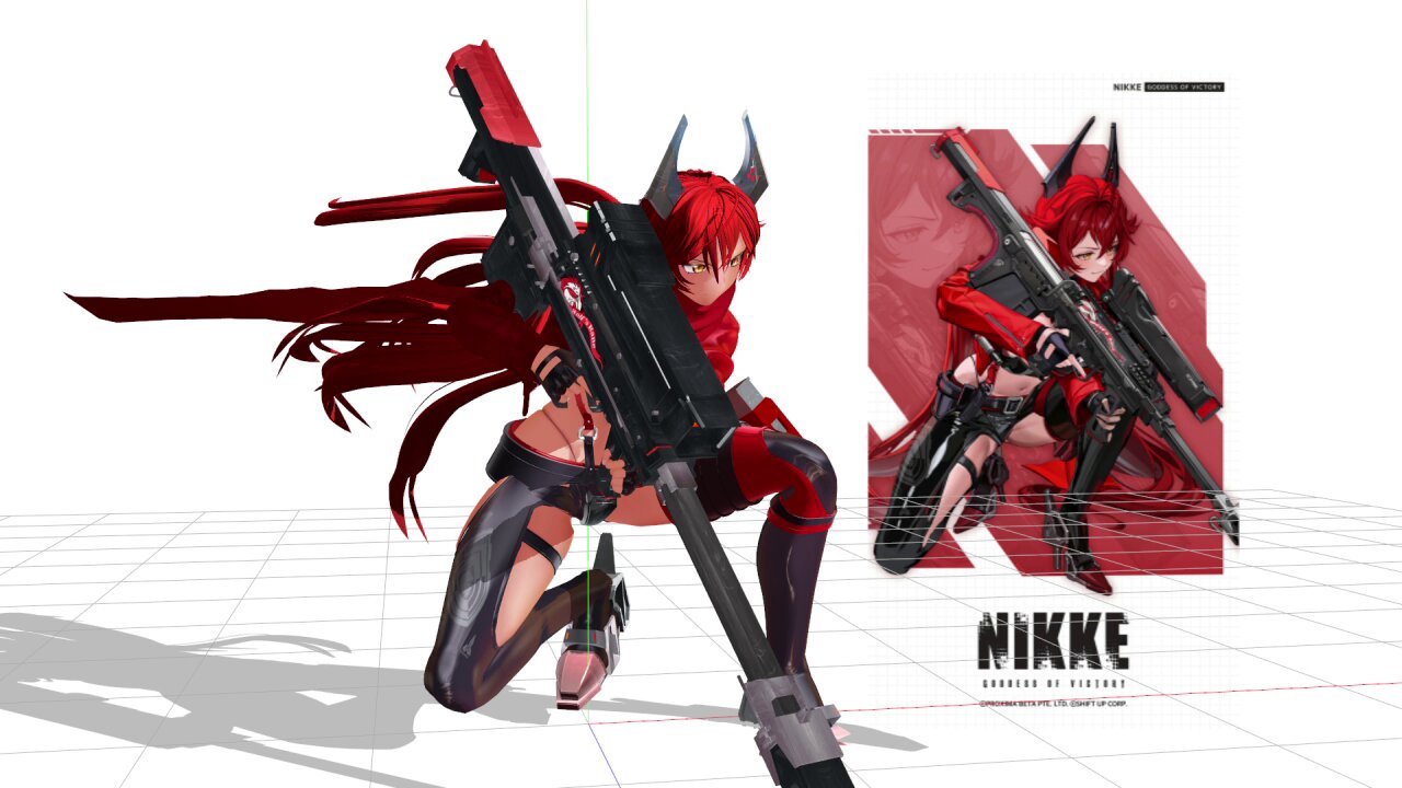 戦闘服 楽天市場】自衛隊 迷彩服 pxの通販