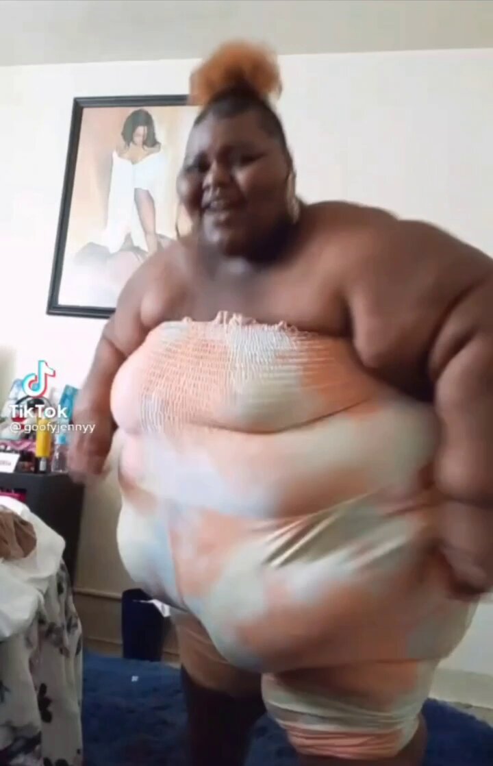 Brian in WI on X: t.coKEzsGXxnNn  X