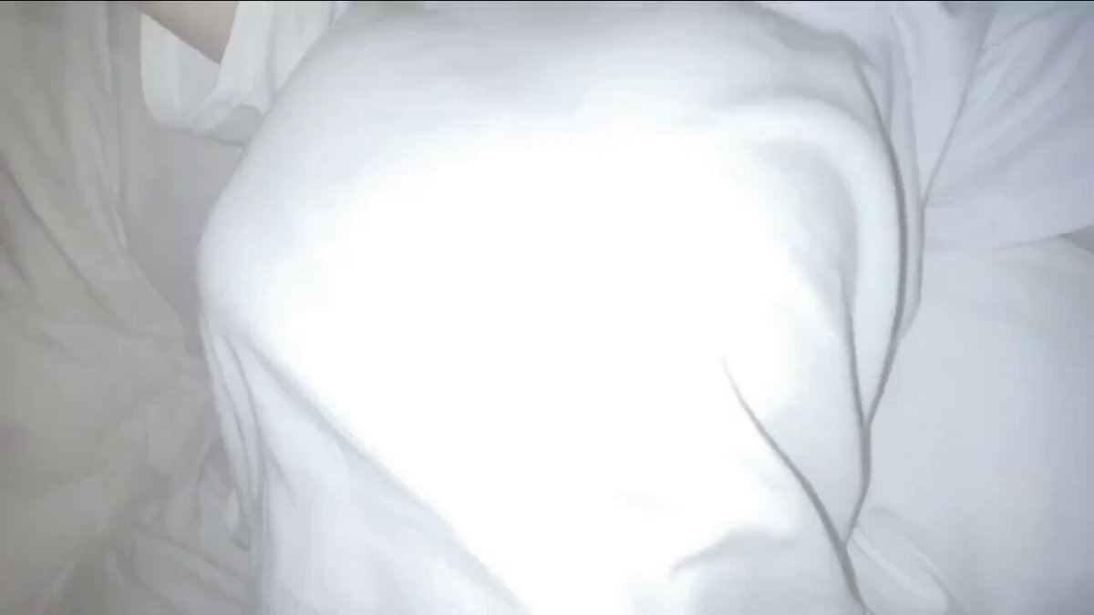 Twitter Image