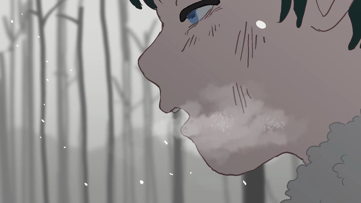 レン様 レン様 レン 様 確認画像 カラーレンズ｜ベルーナZX-AS SPS（非球面