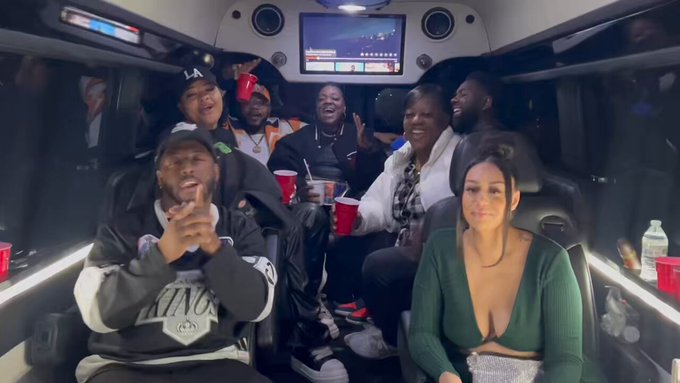 S/o @goldcoastservies  #goldcoastservice #shonperrier #birthday #Capricorn #sprinter https://t.co/b4<a class="tags" target="_blank" title="On Twitter" href="/?out=eyJ0eXAiOiJKV1QiLCJhbGciOiJIUzUxMiJ9.eyJpYXQiOjE3MjYzNjE2NTAsImlzcyI6InR3cG9ybnN0YXJzLmNvbSIsIm5iZiI6MTcyNjM2MTY1MCwiZXhwIjoxNzU3ODk3NjUwLCJyZWRpcmVjdF91cmwiOiJodHRwczovL3R3aXR0ZXIuY29tL2dvbGRjb2FzdHNlcnZpZXMifQ.IgmMz9Zy_O9-rjZbvXu7gX0iWo-t9dLPKK6oWeHeJLhraHFgCZV_Lt9qKKLbwRfK30thqay3bSlxUWY8xwOBCA">@goldcoastservies</a><a href="/tag/goldcoastservice"class="tags">#goldcoastservice</a><a href="/tag/shonperrier"class="tags">#shonperrier</a><a href="/tag/birthday"class="tags"><span>#birthday</span></a><a href="/tag/capricorn"class="tags"><span>#capricorn</span></a><a href="/tag/sprinter"class="tags"><span>#sprinter</span></a>