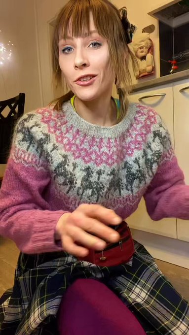 Autoremontit ei olleet viel&auml; mit&auml;&auml;n, t&auml;ll&auml; hetkell&auml; somemarkkinoin mun nettipornoja tunaroimalla tuhoel&auml;inten<a href="/tag/horny"class="tags"><span>#horny</span></a><a href="/tag/sexwork"class="tags"><span>#sexwork</span></a><a href="/tag/onlyfansfinland"class="tags"><span>#onlyfansfinland</span></a><a href="/tag/fansly"class="tags"><span>#fansly</span></a><a href="/tag/onlyfanssuomi"class="tags"><span>#onlyfanssuomi</span></a>