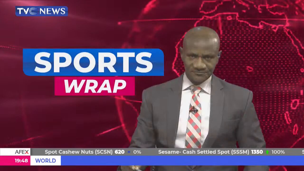 Tvc news tv live streaming sale