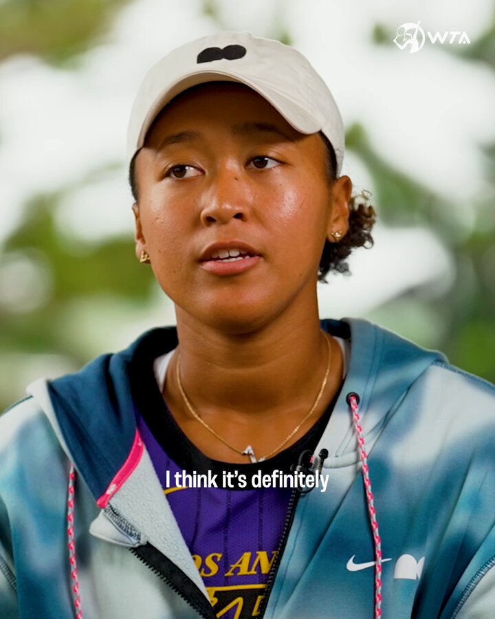 NAOMI OSAKA 2 - Página 2 0_dWCpb2RqiSCU6P?format=jpg&name=900x900