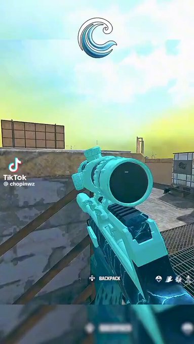 #gaming #mw3 #gamingclip #CallofDuty #warzone #cod #meta https://t.co/2qjhRIXsFo<a href="/tag/gaming"class="tags">#gaming</a><a href="/tag/mw3"class="tags">#mw3</a><a href="/tag/gamingclip"class="tags">#gamingclip</a><a href="/tag/callofduty"class="tags">#CallofDuty</a><a href="/tag/warzone"class="tags">#warzone</a><a href="/tag/cod"class="tags"><span>#cod</span></a><a href="/tag/meta"class="tags"><span>#meta</span></a>