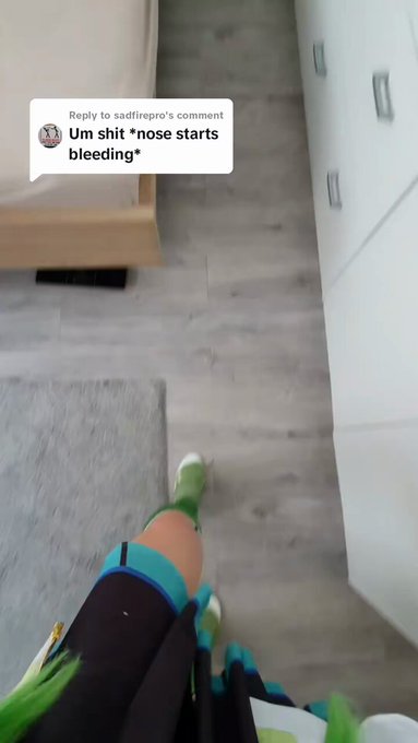 #mitsuri #cosplay #demonslayer https://t.co/SnE9jMr3h8<a href="/tag/mitsuri"class="tags">&#35;mitsuri</a><a href="/tag/cosplay"class="tags">&#35;cosplay</a><a href="/tag/demonslayer"class="tags">&#35;demonslayer</a>