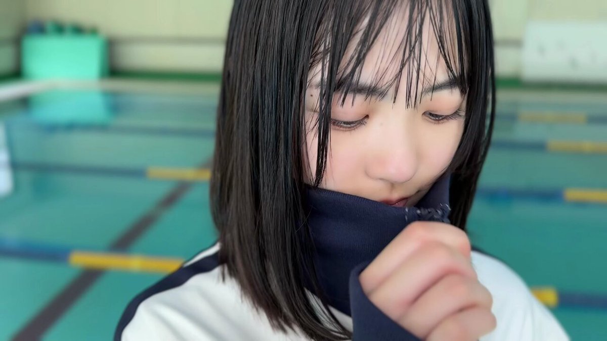 正源司陽子ちゃんマジで世界一可愛いやろ https://t.co/64wezlPYyF