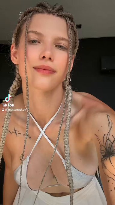 How do you like my dance??

https://t.co/SgWf3naK7i
https://t.co/LS6S34dCHE https://t.co/hBlZv3jjaM
