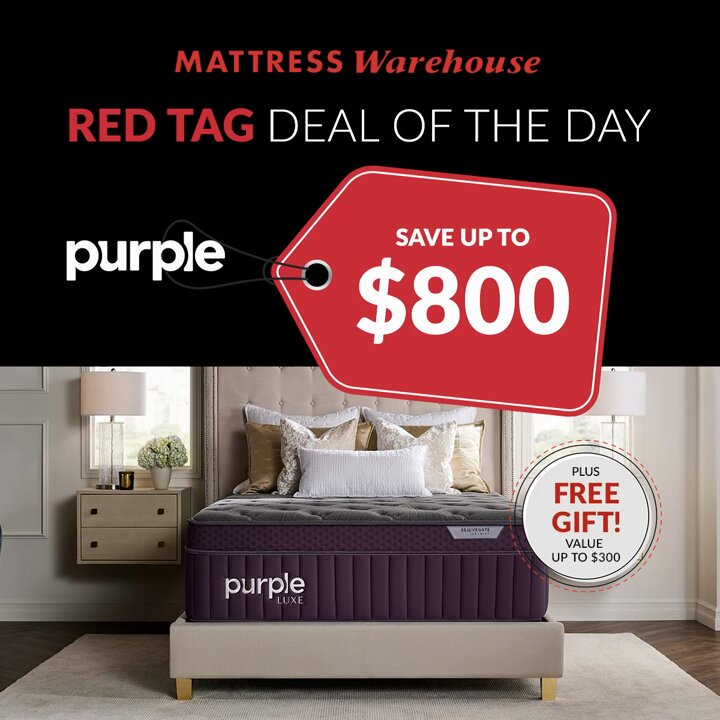 Mattress Outlet