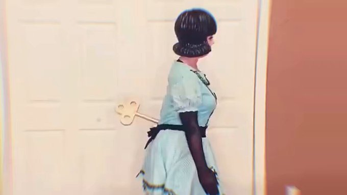 🤖💕here&rsquo;s a cute lil throwback clip https://t.co/kjuPUWiIvX<a href="/tag/chokehold"class="tags"><span>#chokehold</span></a><a href="/tag/sleeperhold"class="tags"><span>#sleeperhold</span></a>