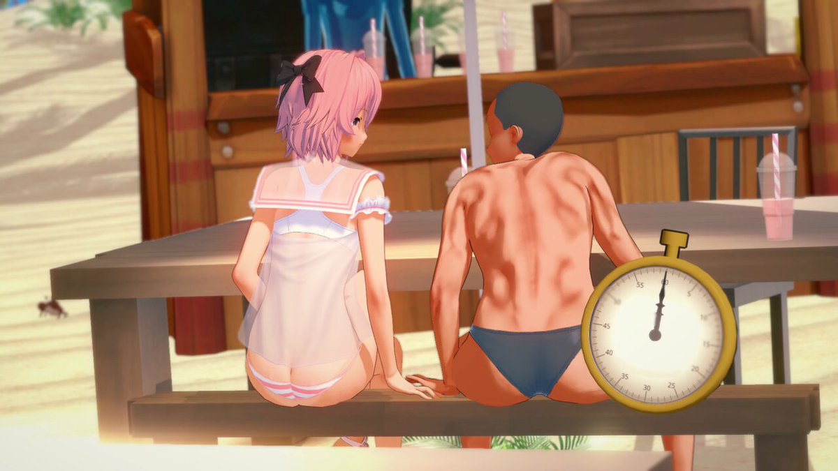 Twitter Image