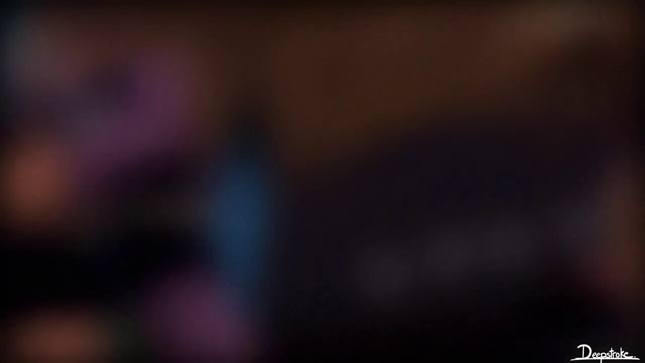 @_Meru_Succ_s video Tweet