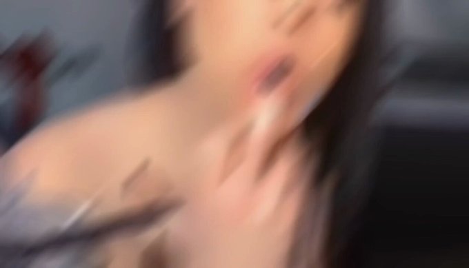 Looking for a sexy camgirl to fulfill your fantasies?Join me https://t.co/NpRq4dP1Uw  #LiveStream #NSFW<a href="/tag/livestream"class="tags"><span>&#35;livestream</span></a><a href="/tag/streamate"class="tags"><span>&#35;streamate</span></a><a href="/tag/nsfw"class="tags"><span>&#35;nsfw</span></a><a href="/tag/streamatemodels"class="tags"><span>&#35;streamatemodels</span></a>