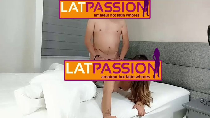 Deliciosa seguidora de nuestro contenido que gusto grabar contigo y despu&eacute;s esa charla tan amable son<a href="/tag/porno"class="tags"><span>#porno</span></a><a href="/tag/casting"class="tags"><span>#casting</span></a><a href="/tag/cuckold"class="tags"><span>#cuckold</span></a><a href="/tag/hotwife"class="tags"><span>#hotwife</span></a><a href="/tag/quer%C3%A9taro%20"class="tags"><span>#quer&eacute;taro </span></a>