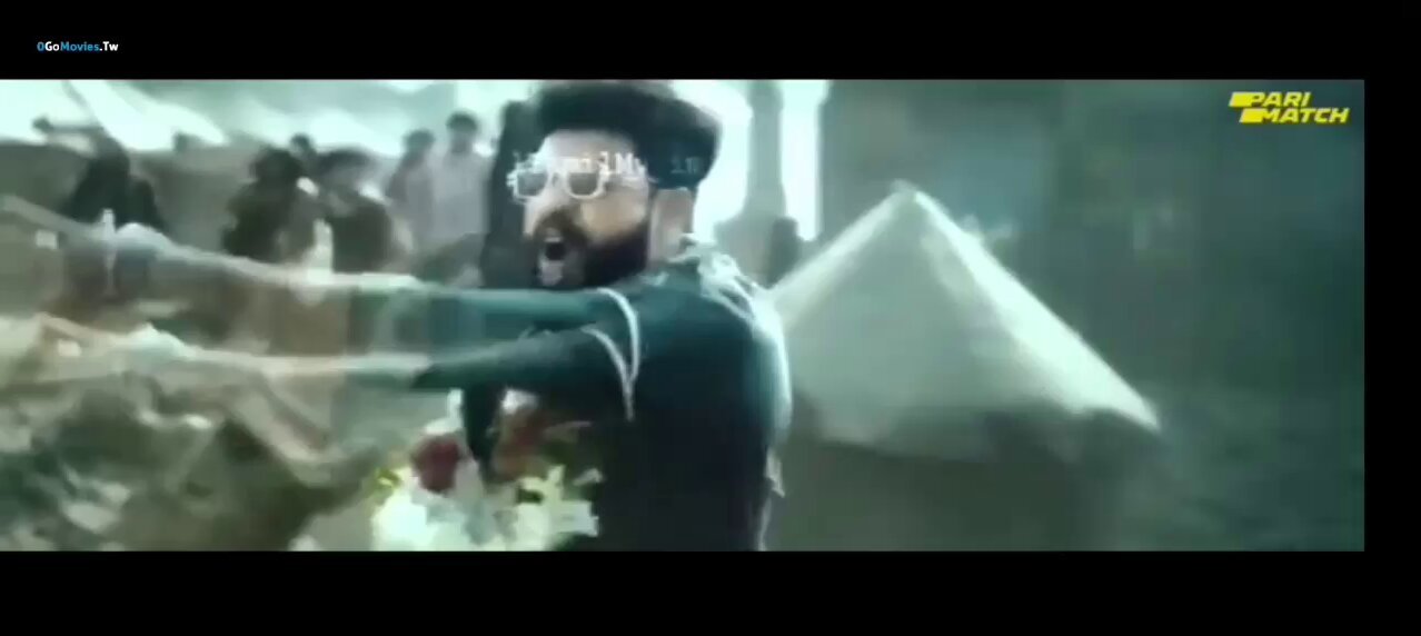 kiran4 prabhas s video Tweet